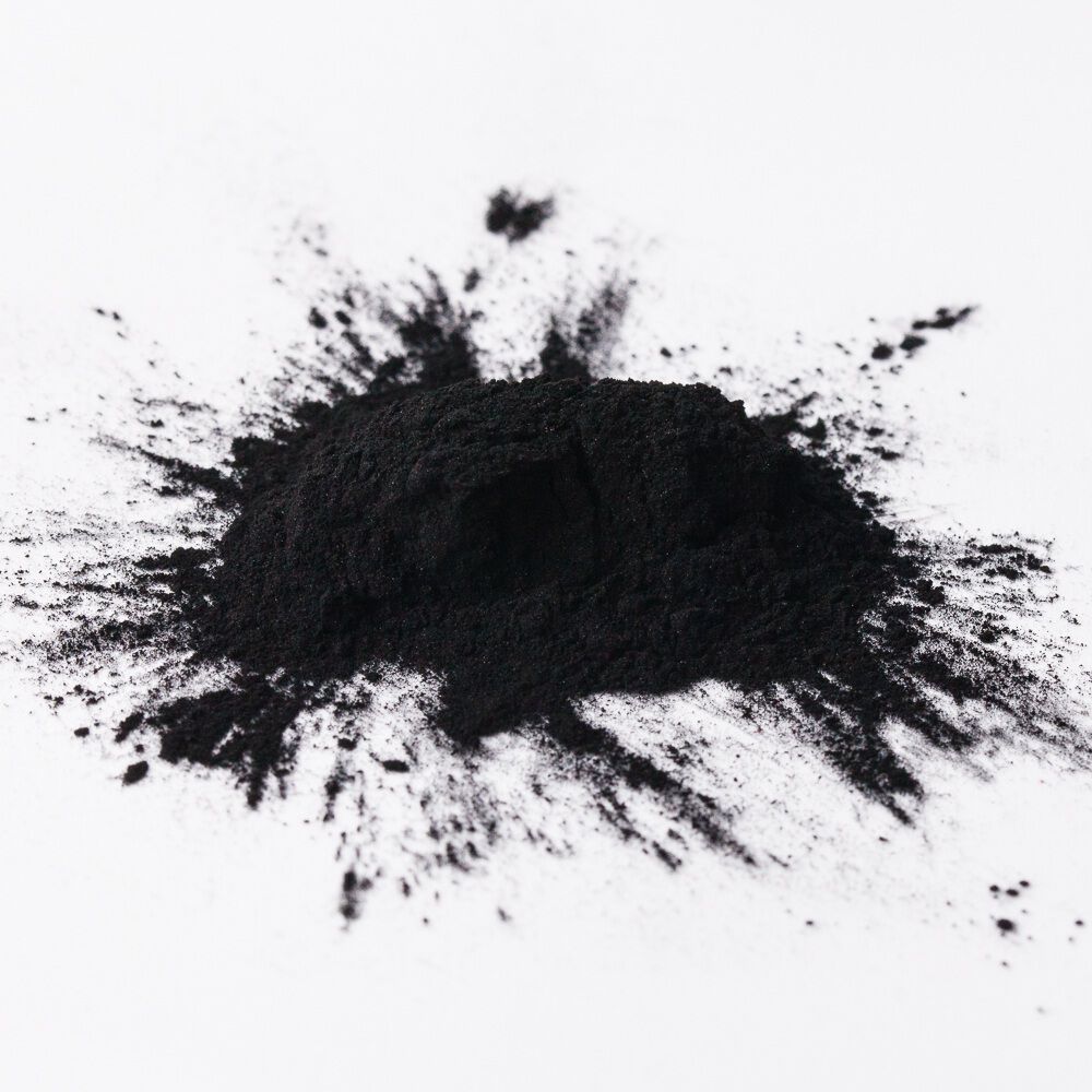 Dr. Dave's Clinical Detox Powder - New Year BOGO